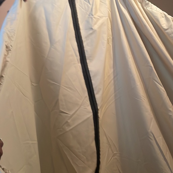 Golf Cart Cover (4 passenger) - Picture 10 of 15